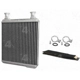 Purchase Top-Quality Heater Core by FOUR SEASONS - 92069 pa1