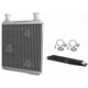 Purchase Top-Quality Radiateur de chauffage by FOUR SEASONS - 92069 pa1