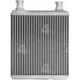 Purchase Top-Quality Heater Core by FOUR SEASONS - 92069 pa5