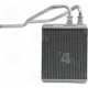 Purchase Top-Quality Heater Core by FOUR SEASONS - 92070 pa2