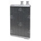 Purchase Top-Quality Heater Core by FOUR SEASONS - 92071 pa1
