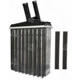 Purchase Top-Quality Heater Core by FOUR SEASONS - 92072 pa1