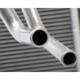 Purchase Top-Quality FOUR SEASONS - 92074 - Heater Core pa9
