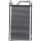 Purchase Top-Quality FOUR SEASONS - 92082 - HVAC Heater Core pa3