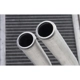 Purchase Top-Quality FOUR SEASONS - 92082 - HVAC Heater Core pa6