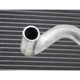 Purchase Top-Quality FOUR SEASONS - 92084 - HVAC Heater Core pa6
