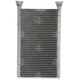 Purchase Top-Quality Heater Core by FOUR SEASONS - 92087 pa1