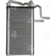Purchase Top-Quality Heater Core by FOUR SEASONS - 92088 pa1