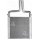 Purchase Top-Quality Heater Core by FOUR SEASONS - 92089 pa3