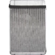 Purchase Top-Quality FOUR SEASONS - 92092 - HVAC Heater Core pa4