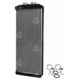 Purchase Top-Quality Heater Core by FOUR SEASONS - 92094 pa1