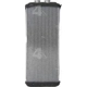 Purchase Top-Quality Heater Core by FOUR SEASONS - 92094 pa2