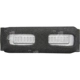 Purchase Top-Quality Heater Core by FOUR SEASONS - 92094 pa3