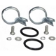 Purchase Top-Quality Heater Core by FOUR SEASONS - 92094 pa4