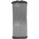 Purchase Top-Quality Heater Core by FOUR SEASONS - 92094 pa5