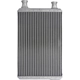 Purchase Top-Quality FOUR SEASONS - 92096 - HVAC Heater Core pa2