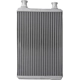 Purchase Top-Quality FOUR SEASONS - 92096 - HVAC Heater Core pa3