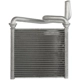 Purchase Top-Quality FOUR SEASONS - 92097 - HVAC Heater Core pa3
