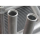 Purchase Top-Quality FOUR SEASONS - 92097 - HVAC Heater Core pa6