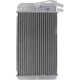 Purchase Top-Quality FOUR SEASONS - 92099 - HVAC Heater Core pa3