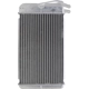 Purchase Top-Quality FOUR SEASONS - 92099 - HVAC Radiateur de chauffage pa3