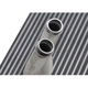 Purchase Top-Quality FOUR SEASONS - 92099 - HVAC Radiateur de chauffage pa6