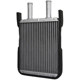 Purchase Top-Quality FOUR SEASONS - 92102 - HVAC Heater Core pa1