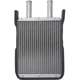 Purchase Top-Quality FOUR SEASONS - 92102 - HVAC Radiateur de chauffage pa3