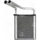 Purchase Top-Quality Radiateur de chauffage by FOUR SEASONS - 92104 pa2