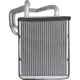 Purchase Top-Quality FOUR SEASONS - 92106 - HVAC Heater Core pa3