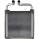 Purchase Top-Quality FOUR SEASONS - 92112 - HVAC Radiateur de chauffage pa10