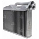Purchase Top-Quality Heater Core by FOUR SEASONS - 92115 pa1