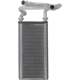 Purchase Top-Quality FOUR SEASONS - 92118 - HVAC Heater Core pa10