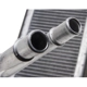 Purchase Top-Quality FOUR SEASONS - 92118 - HVAC Heater Core pa11