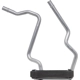 Purchase Top-Quality FOUR SEASONS - 92118 - HVAC Heater Core pa12