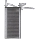 Purchase Top-Quality FOUR SEASONS - 92118 - HVAC Heater Core pa13