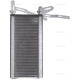 Purchase Top-Quality FOUR SEASONS - 92118 - HVAC Heater Core pa2