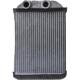 Purchase Top-Quality FOUR SEASONS - 92128 - HVAC Heater Core pa2