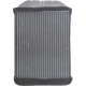 Purchase Top-Quality FOUR SEASONS - 92128 - HVAC Heater Core pa3