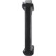 Purchase Top-Quality FOUR SEASONS - 92128 - HVAC Heater Core pa4