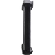 Purchase Top-Quality FOUR SEASONS - 92128 - HVAC Heater Core pa5