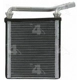 Purchase Top-Quality Heater Core by FOUR SEASONS - 92148 pa2