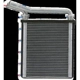 Purchase Top-Quality Heater Core by FOUR SEASONS - 92148 pa5