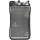 Purchase Top-Quality Heater Core by FOUR SEASONS - 92153 pa1