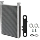 Purchase Top-Quality FOUR SEASONS - 92154 - HVAC Heater Core pa1