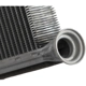 Purchase Top-Quality FOUR SEASONS - 92154 - HVAC Heater Core pa4