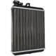 Purchase Top-Quality FOUR SEASONS - 92155 - HVAC Heater Core pa1