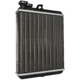 Purchase Top-Quality FOUR SEASONS - 92155 - HVAC Radiateur de chauffage pa1