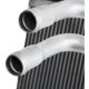Purchase Top-Quality FOUR SEASONS - 92156 - HVAC Heater Core pa6
