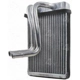 Purchase Top-Quality Heater Core by FOUR SEASONS - 92158 pa1